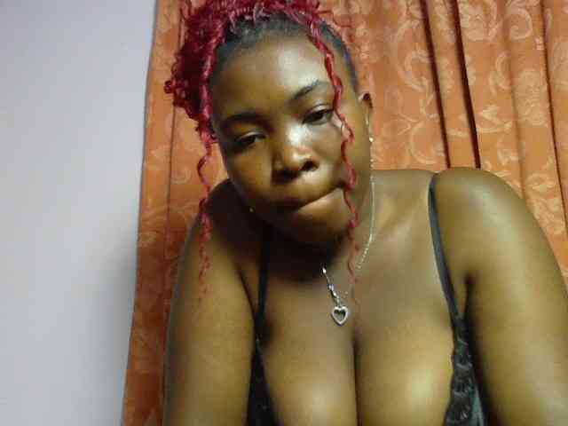 sexyebonita1 sexyebonita1