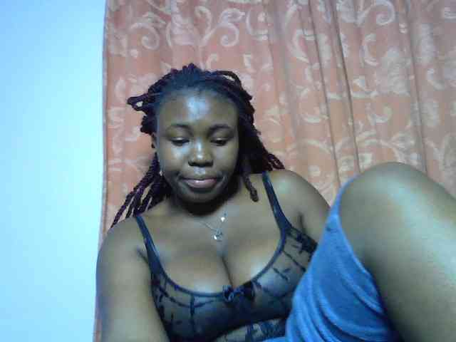 sexyebonita1 webcam