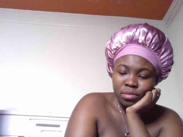 sexyebonita1 Live Webcam on BongaCams