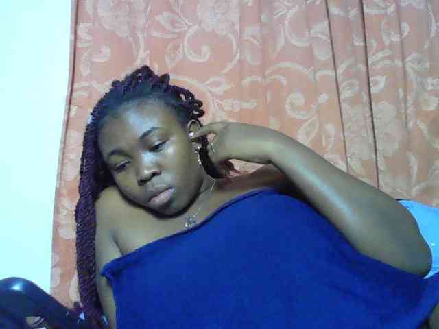 sexyebonita1 webcam