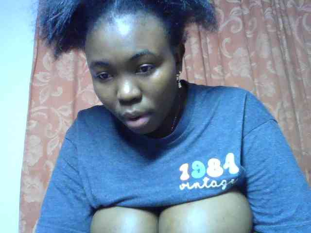 sexyebonita1 webcam