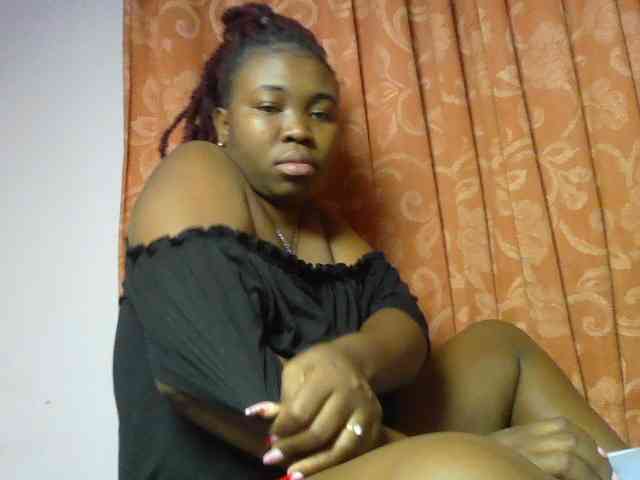 sexyebonita1 webcam