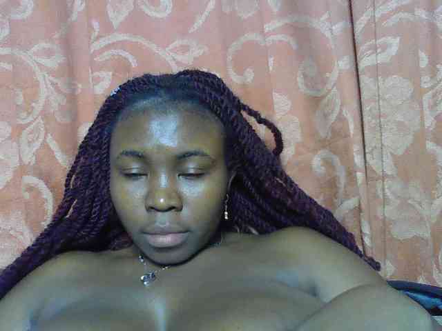 sexyebonita1