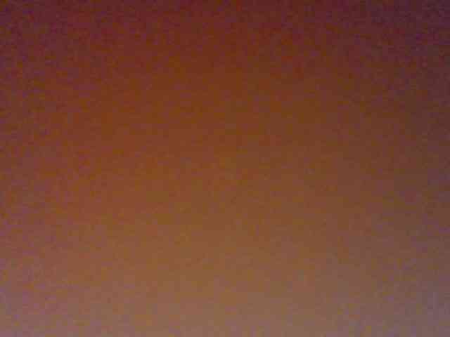 sexyebonita1 webcam