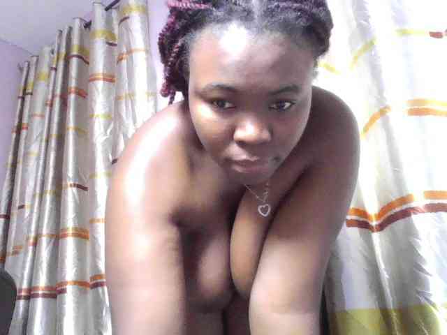 sexyebonita1 webcam