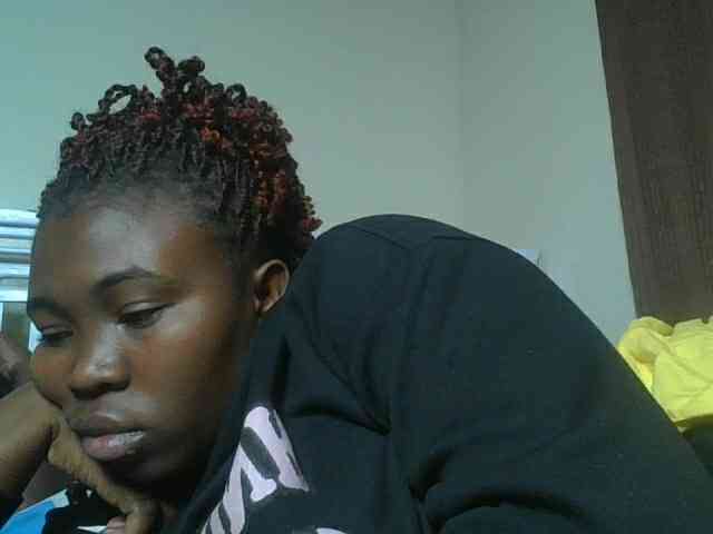 sexyebonita1 webcam