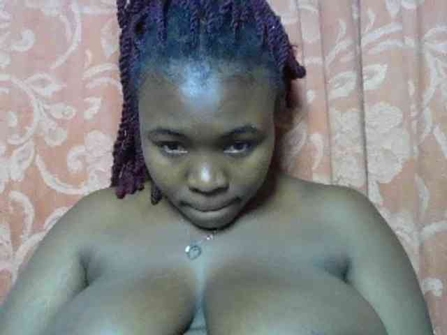 sexyebonita1