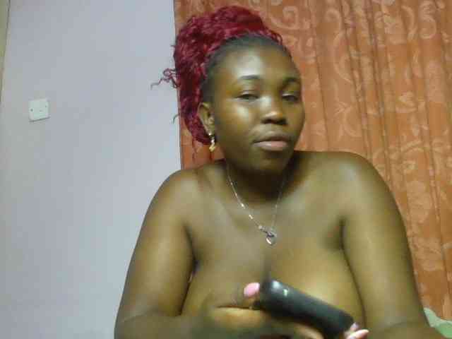 sexyebonita1 sexyebonita1