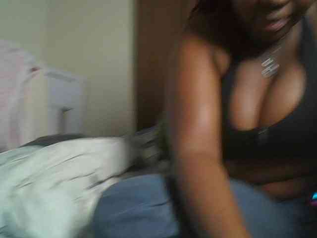 sexyebonita1 webcam