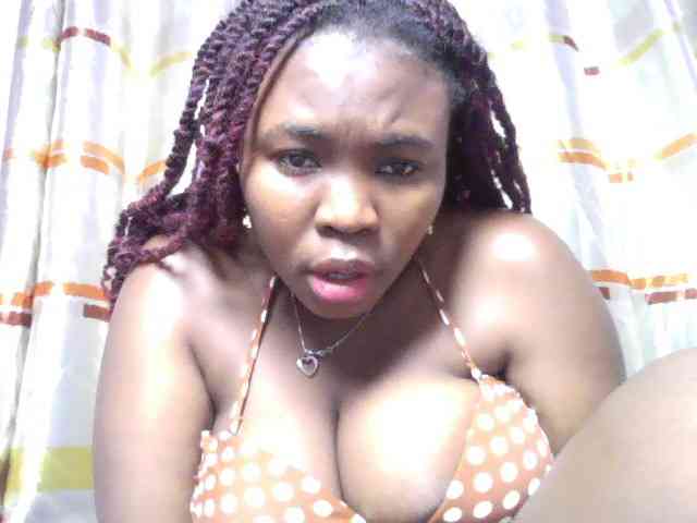 sexyebonita1 webcam