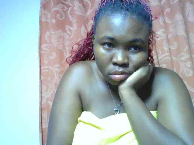 sexyebonita1 sexyebonita1