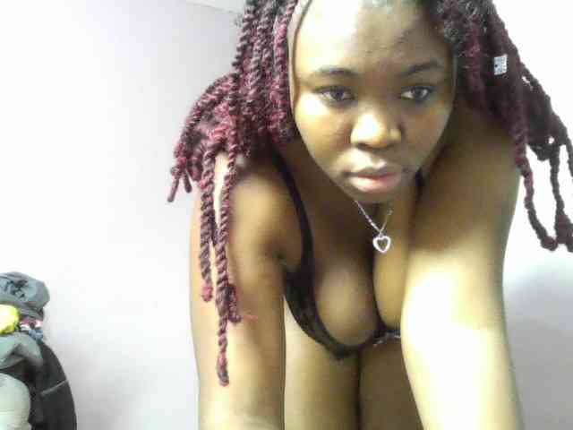 sexyebonita1 webcam