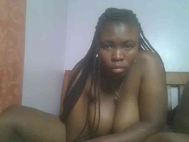 sexyebonita1 webcam