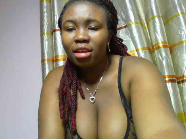 sexyebonita1