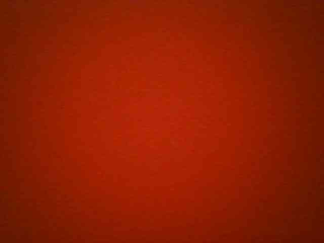 sexyebonita1 webcam