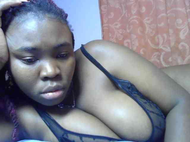 sexyebonita1 webcam