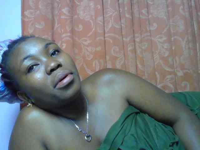 sexyebonita1 webcam