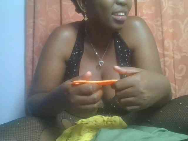sexyebonita1 webcam