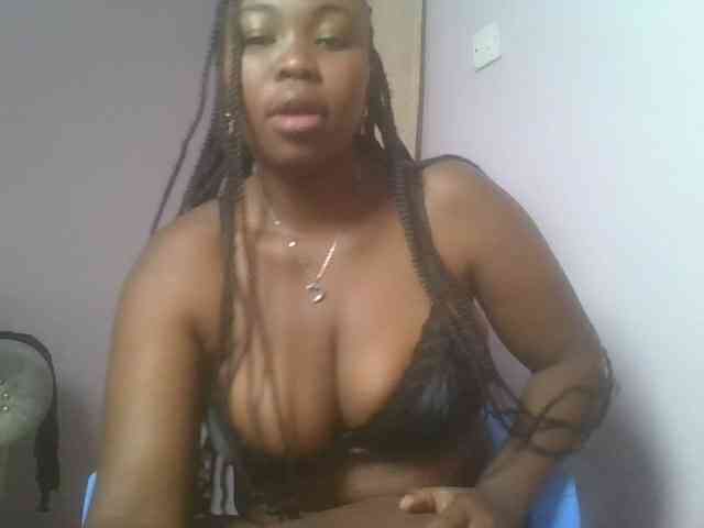 sexyebonita1 webcam