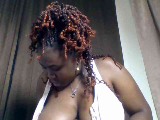sexyebonita1 webcam