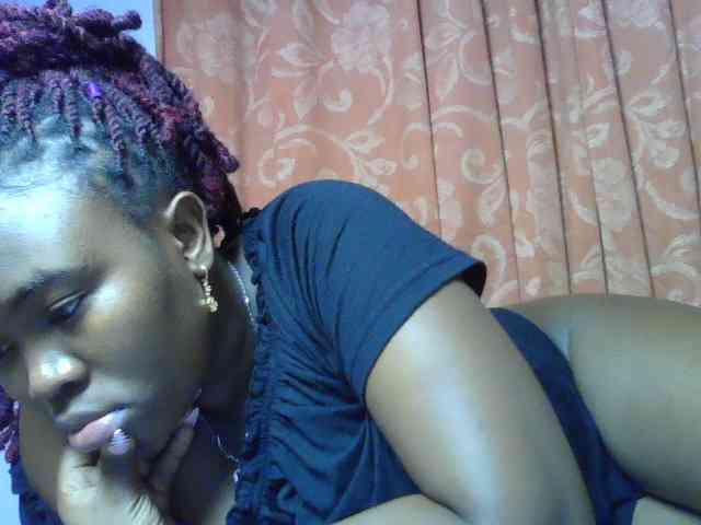 sexyebonita1 webcam