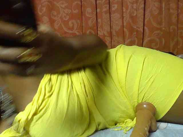 sexyebonita1 webcam
