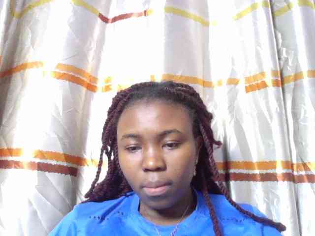 sexyebonita1 webcam