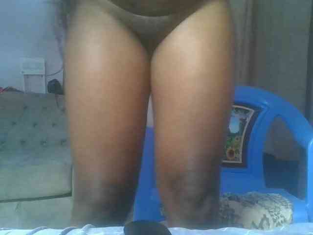 sexyebonita1