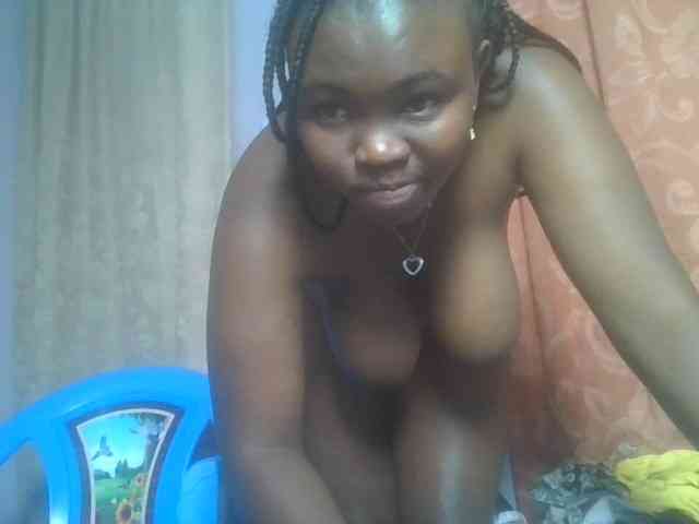 sexyebonita1 webcam