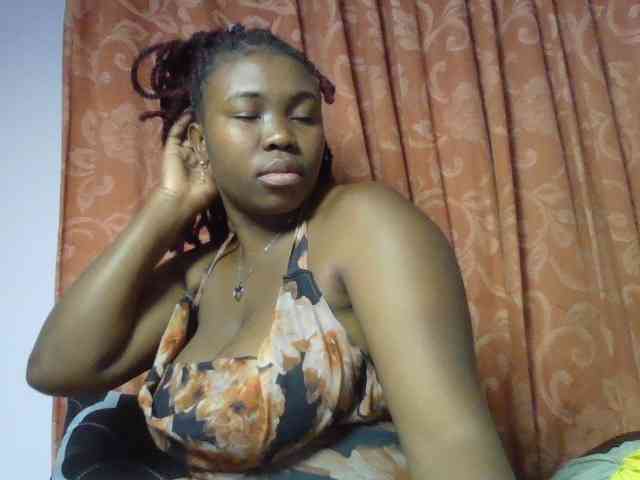 sexyebonita1 webcam