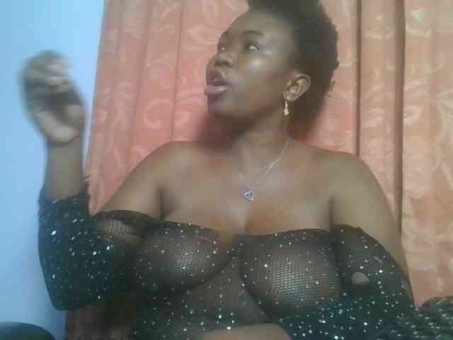 sexyebonita1 webcam