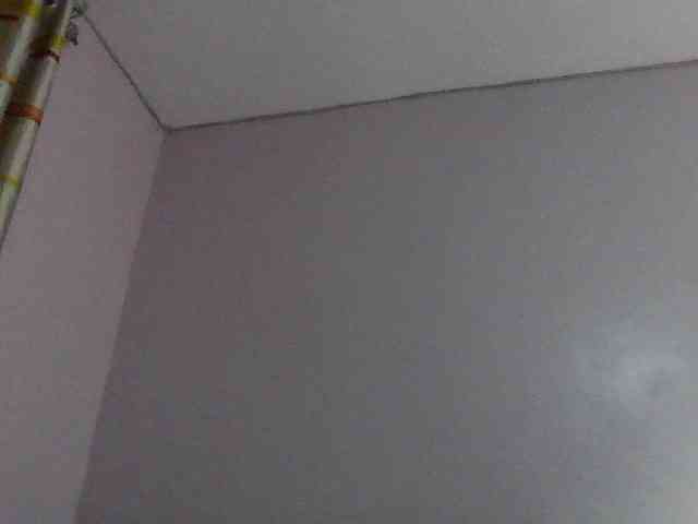 sexyebonita1 webcam