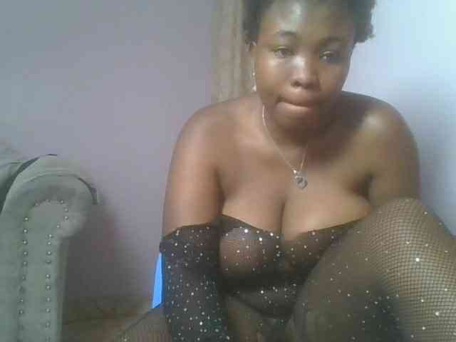 sexyebonita1 webcam
