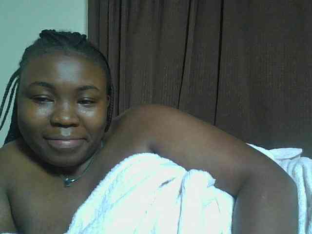 sexyebonita1 webcam