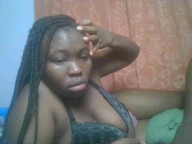 sexyebonita1 webcam