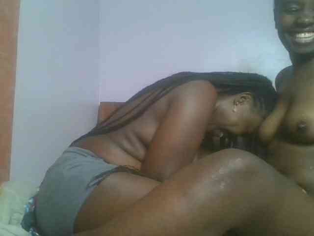 sexyebonita1 webcam