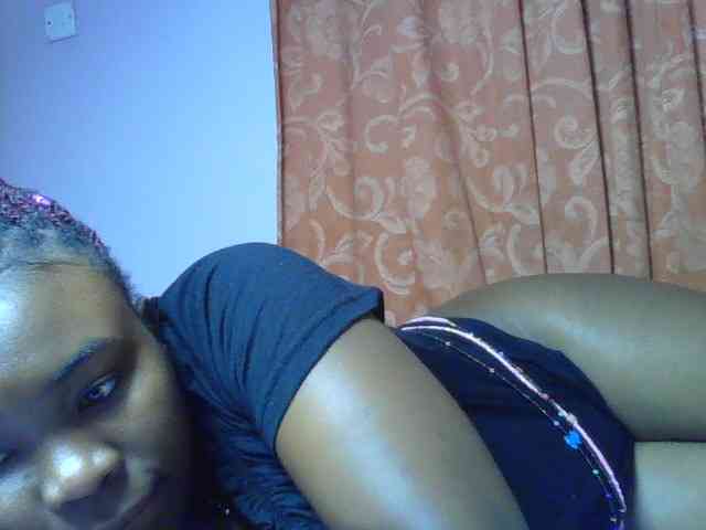 sexyebonita1 webcam
