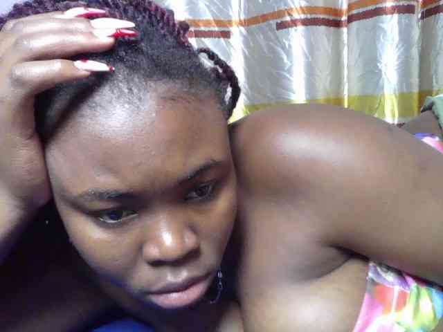 sexyebonita1 webcam