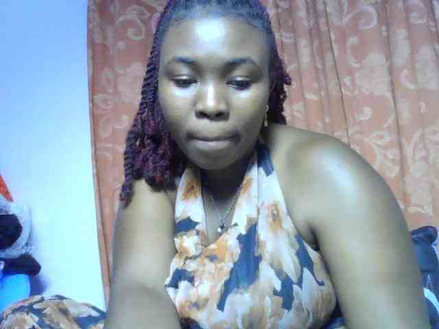 sexyebonita1 webcam