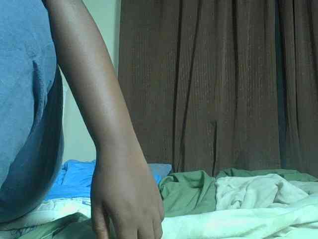 sexyebonita1 webcam