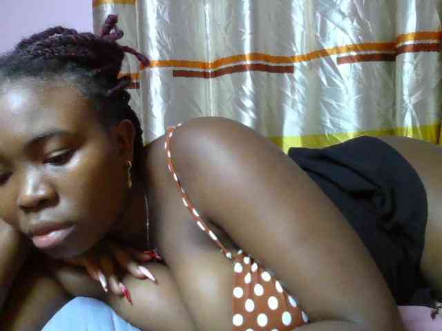 sexyebonita1 webcam