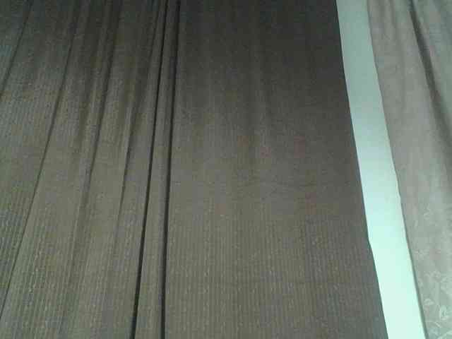 sexyebonita1 webcam