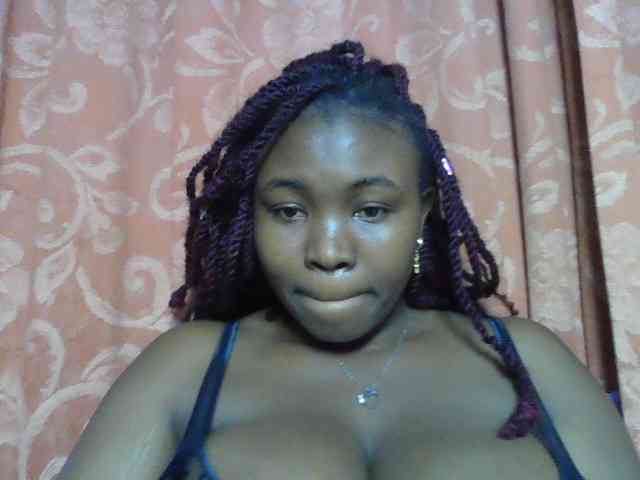 sexyebonita1 sexyebonita1