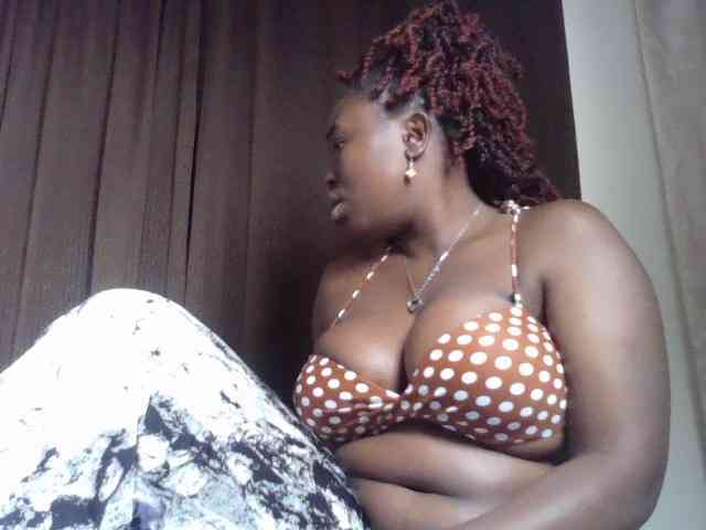 sexyebonita1