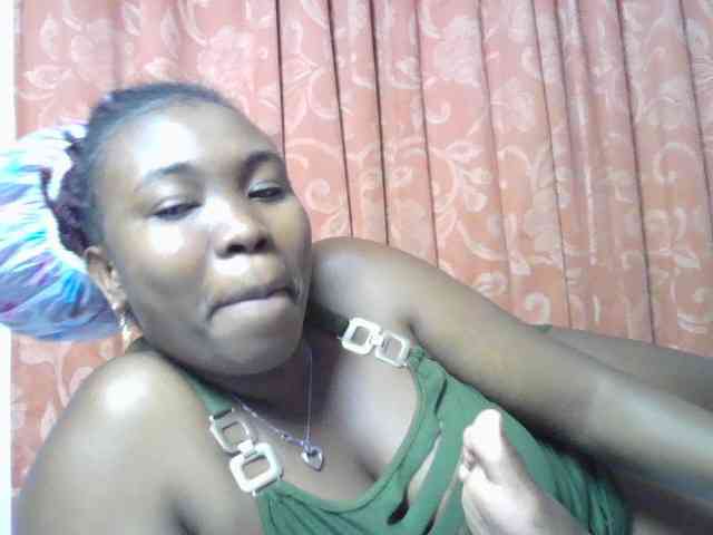 sexyebonita1 webcam