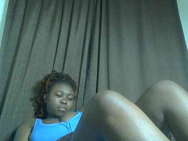 sexyebonita1