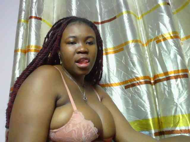 sexyebonita1 webcam