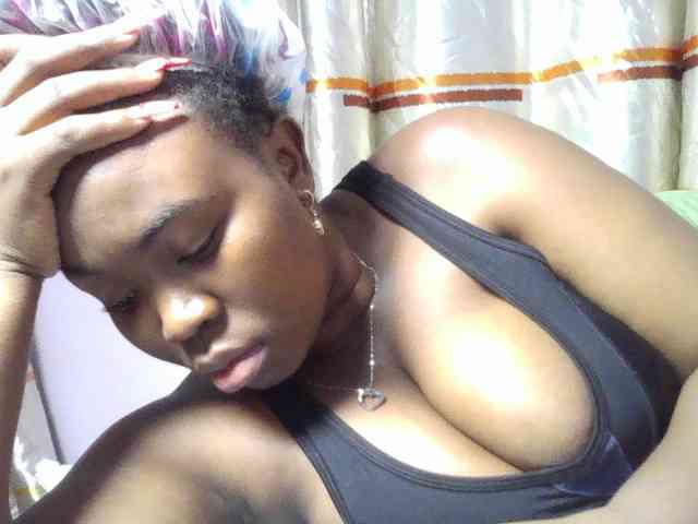 sexyebonita1 sexyebonita1