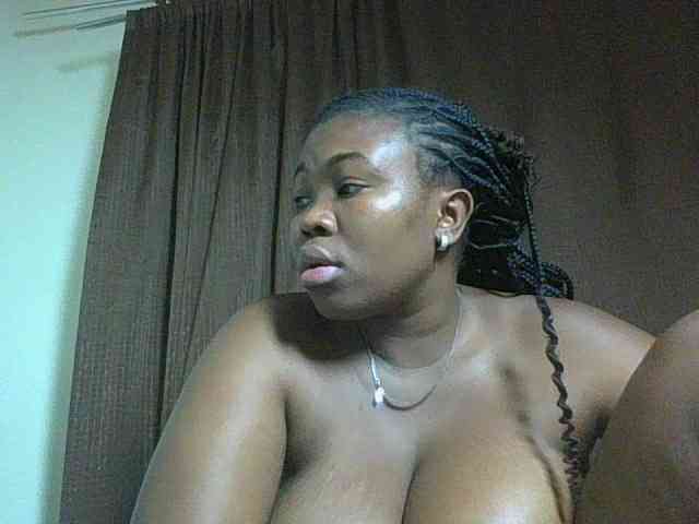 sexyebonita1