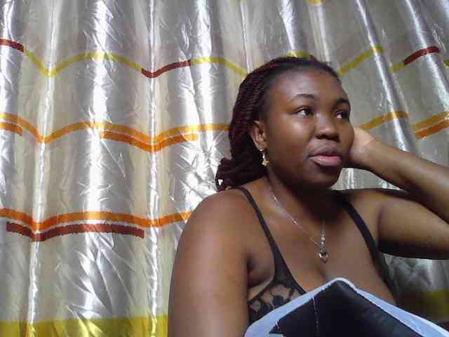 sexyebonita1 webcam